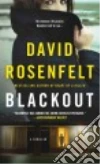 Rosenfelt David