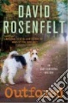 Rosenfelt David