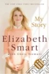Smart Elizabeth, Stewart Chris (CON)
