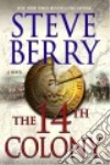 Berry Steve
