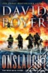 Poyer David