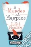 Flanders Judith