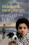 Morpurgo Michael