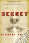 Smith Lindsay