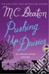 Beaton M. C.