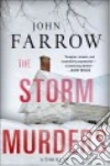 Farrow John