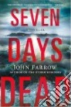 Farrow John