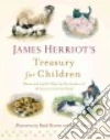 Herriot James, Brown Ruth (ILT), Barrett Peter (ILT)