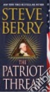 Berry Steve