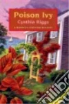 Riggs Cynthia
