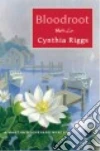 Riggs Cynthia