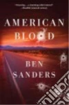 Sanders Ben