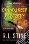 Stine R. L.