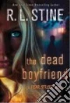Stine R. L.