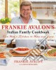 Avalon Frankie, Rodgers Rick