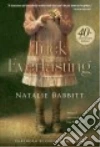Babbitt Natalie, Maguire Gregory (FRW)