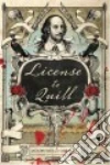 Della Quercia Jacopo