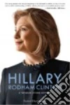 Blumenthal Karen