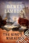 Lambdin Dewey