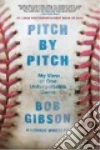Gibson Bob, Wheeler Lonnie