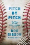 Gibson Bob, Wheeler Lonnie (CON)