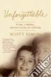 Simon Scott