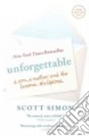 Simon Scott