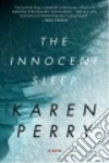 Perry Karen
