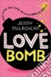 Mclachlan Jenny