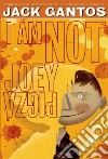 Gantos Jack