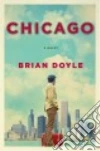 Doyle Brian