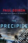 Doiron Paul