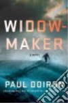 Doiron Paul