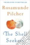 Pilcher Rosamunde
