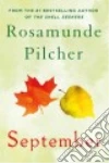 Pilcher Rosamunde