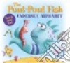 Farrar Straus Giroux Books for Young Readers (COR), Hanna Dan (ILT)