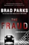 Parks Brad