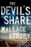 Stroby Wallace