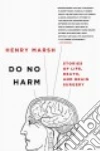 Marsh Henry