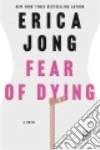 Jong Erica