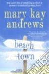 Andrews Mary Kay