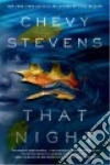 Stevens Chevy