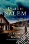 Kuhns Eleanor