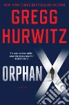 Hurwitz Gregg