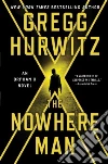 Hurwitz Gregg