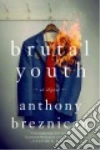 Breznican Anthony