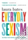 Bates Laura