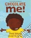 Diggs Taye, Evans Shane W. (ILT)