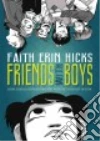 Hicks Faith Erin