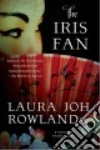 Rowland Laura Joh